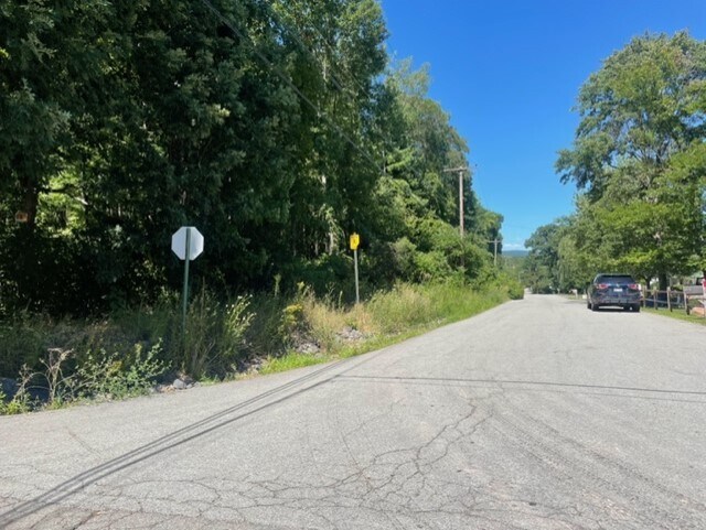 Crisp Ave, Scranton, PA à vendre - Autre - Image 3 de 7