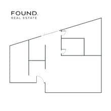 1939 S Santa Fe Ave, Los Angeles, CA for lease Floor Plan- Image 1 of 15