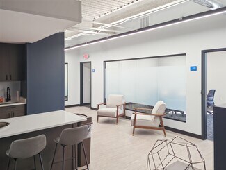 Plus de détails pour 27301 Dequindre Rd, Madison Heights, MI - Coworking à louer