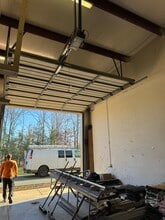 1070 Van Buren Ave, Indian Trail, NC à louer Photo intérieure- Image 1 de 5