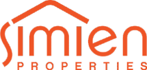 Simien Properties