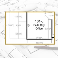 3240 Office Pointe Pl, Louisville, KY for lease Interior Photo- Image 2 of 6