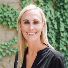 Jackie Hollingsworth