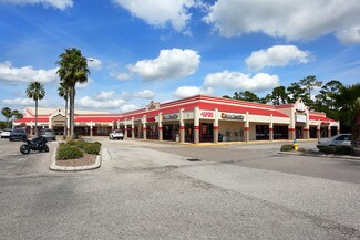 Plus de détails pour 5261 33rd St E, Bradenton, FL - Commerce de détail à louer