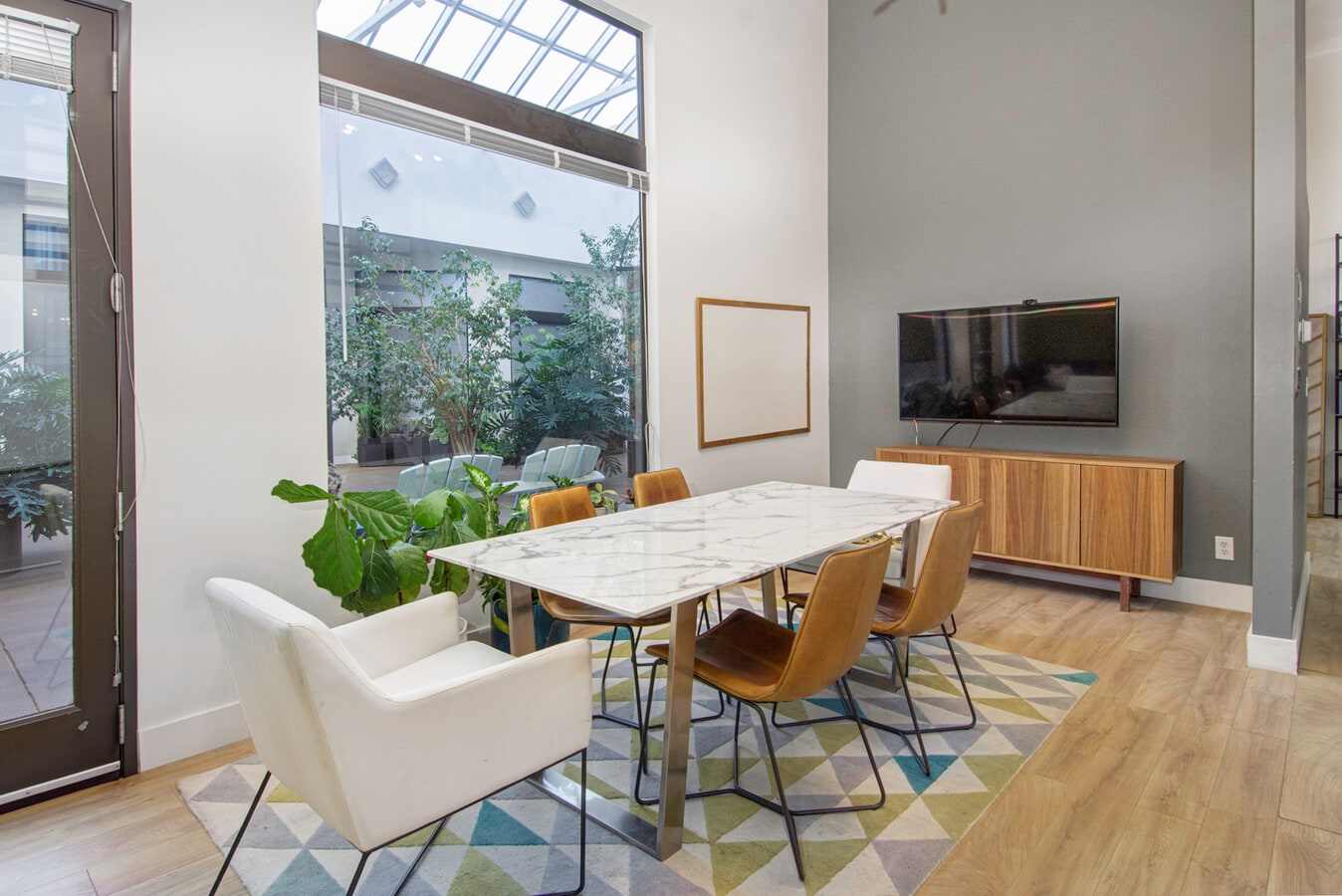 1732 Wazee St, Denver, CO 80202 - Unit 201 - - Interior Photo - Image 2 of 9