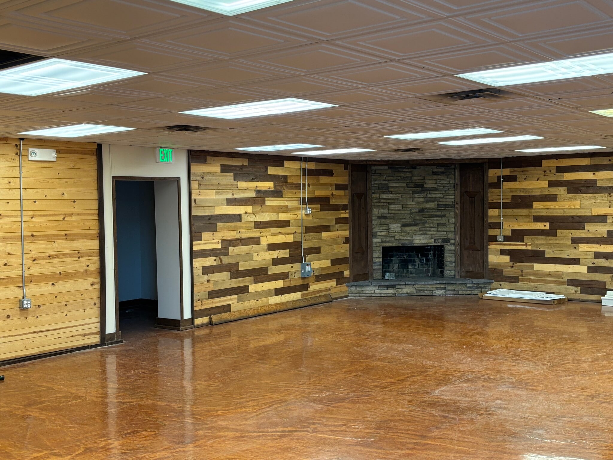 502 S 8th St, Colorado Springs, CO for lease Interior Photo- Image 1 of 1