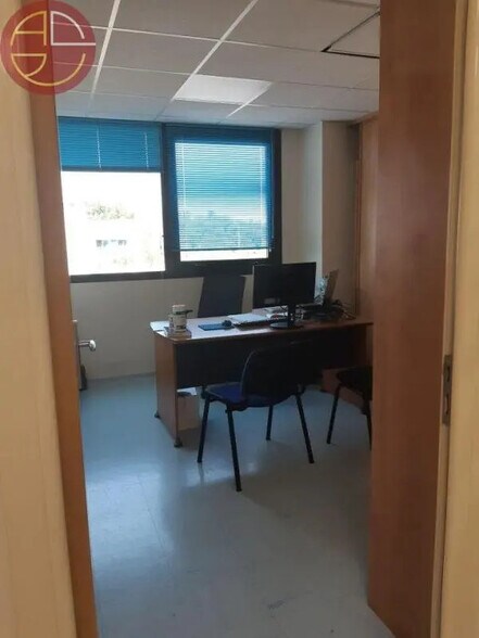 Bureau dans Toulouse à louer - Photo intérieure - Image 3 de 4