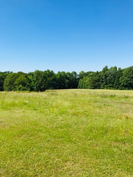 4612 Highway 101, Woodruff, SC à vendre - Autre - Image 1 de 3