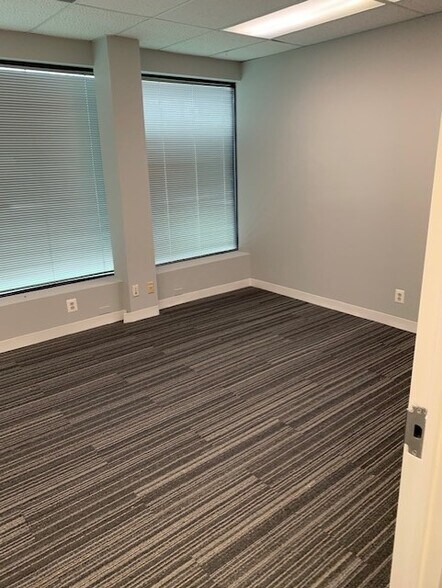 1350 Dorsey Rd, Hanover, MD à louer - Photo intérieure - Image 2 de 4