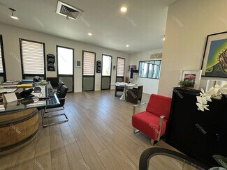 More details for Office for Sale