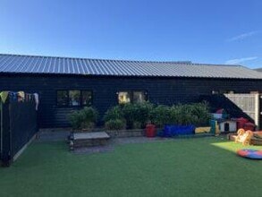 1 Station Rd, Meldreth for lease Building Photo- Image 1 of 2