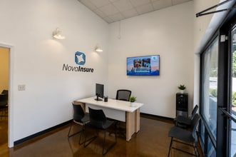 4395 Ogeechee Rd, Savannah, GA for lease Interior Photo- Image 1 of 6