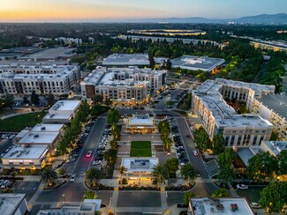 More details for 19479-19499 Stevens Creek Blvd, Cupertino, CA - Retail for Lease