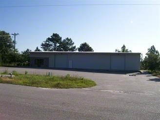 6319 Highway 90, Conway, SC for sale - Primary Photo - Image 1 of 1