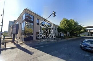 More details for Office for Lease
