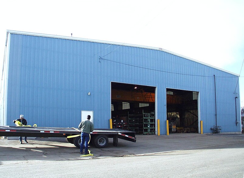 4735 Washington St, Denver, CO for sale - Other - Image 3 of 5