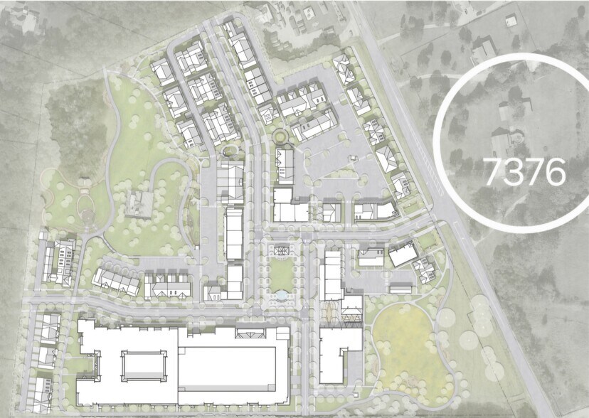 7376 Nolensville Rd, Nolensville, TN for sale - Other - Image 3 of 8