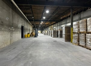 435 Sayre St, Anderson, SC for lease Interior Photo- Image 2 of 3