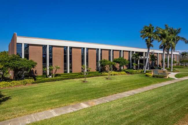 More details for 701 94th Ave N, Saint Petersburg, FL - Office for Lease