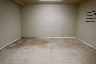 1613 E Highway 350, Big Spring, TX à vendre Photo intérieure- Image 1 de 4