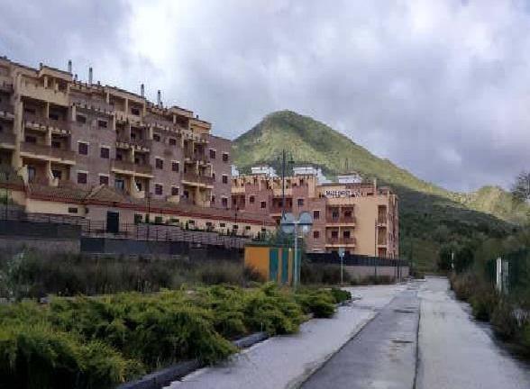 Multifamily in Atarfe for sale - Building Photo - Image 2 of 6
