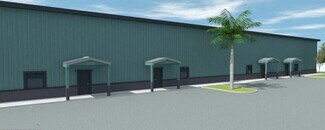 More details for 8120 Ciboney Ct, Sarasota, FL - Industrial for Lease