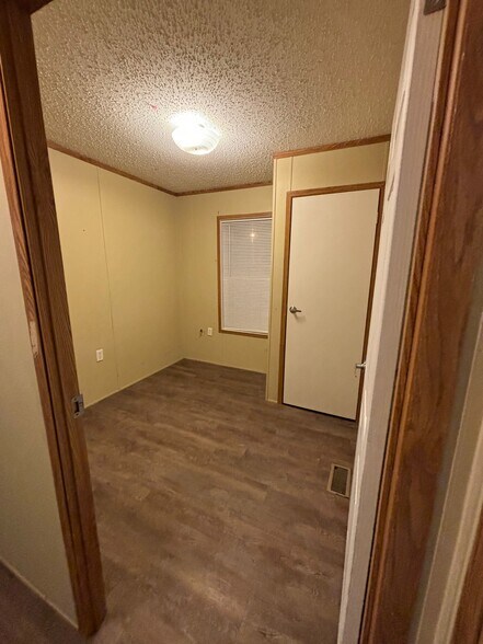 7008 C R 1500, Shallowater, TX à vendre - Photo du bâtiment - Image 3 de 25