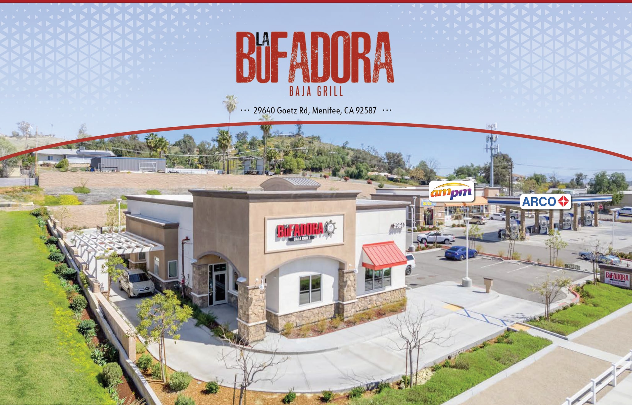 29640 Goetz Rd, Menifee, CA for sale Building Photo- Image 1 of 5