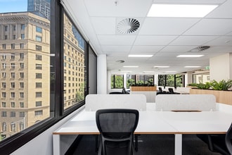 50 Margaret St, Sydney for lease Interior Photo- Image 1 of 9
