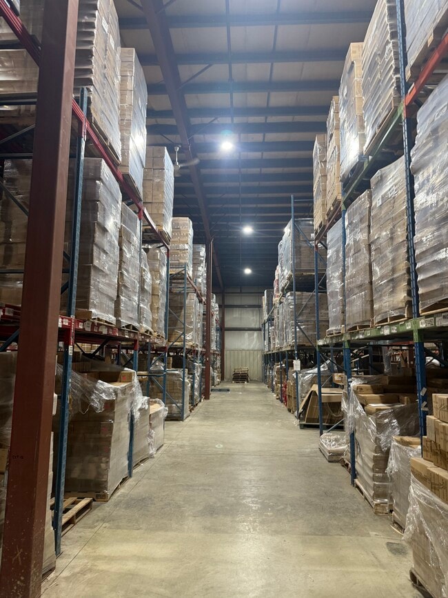 More details for 200 St-Georges St W, North Glengarry, ON - Industrial for Lease