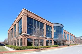 More details for 800 Yard St, Columbus, OH - Office for Lease