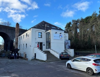 More details for Merrywalks, Stroud - Retail for Sale