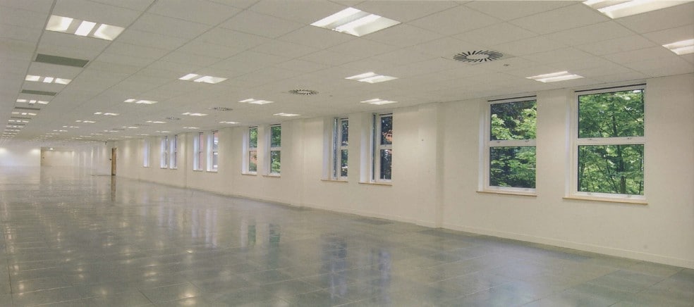 Flanders Rd, London for lease - Other - Image 2 of 6