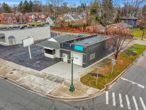 35812 W Michigan Ave, Wayne, MI for lease Interior Photo- Image 1 of 37