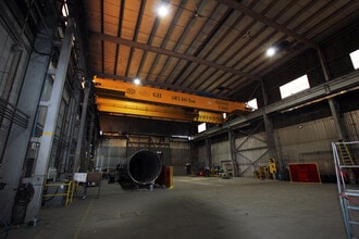 7310 99 St, Edmonton, AB à louer Photo intérieure- Image 2 de 5