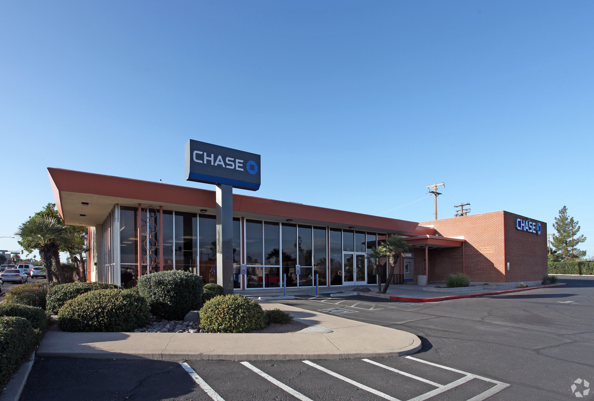 2465 N Campbell Ave, Tucson, AZ for lease Primary Photo- Image 1 of 10