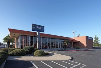 Plus de détails pour 2465 N Campbell Ave, Tucson, AZ - Commerce de détail à louer