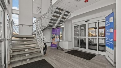 2755 North Ave, Grand Junction, CO for sale Interior Photo- Image 2 of 9