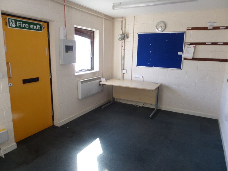 S3 Capital Business Park, Cardiff for lease - Building Photo - Image 3 of 6