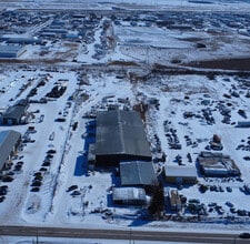 2954 Day St, Sunnyside, MB à louer Aérien- Image 2 de 13