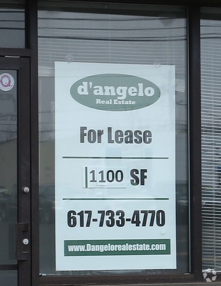 775-779 N Colony Rd, Wallingford, CT for lease - Building Photo - Image 3 of 4