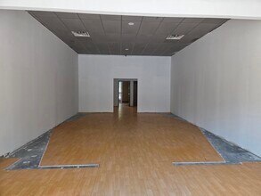 3100 Excelsior Blvd, Minneapolis, MN for lease Interior Photo- Image 1 of 18