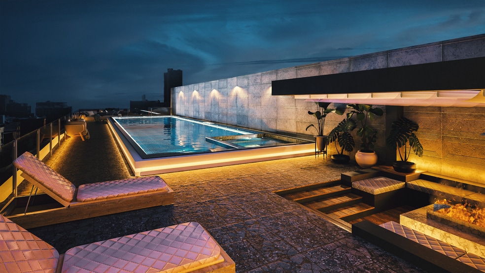 1631-1637 Park Ave, New York, NY for sale - Building Photo - Image 2 of 3