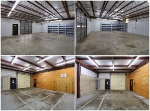 1307 Broughton Blvd, Florence, SC for lease Interior Photo- Image 2 of 3