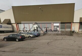 More details for Industrial for Lease