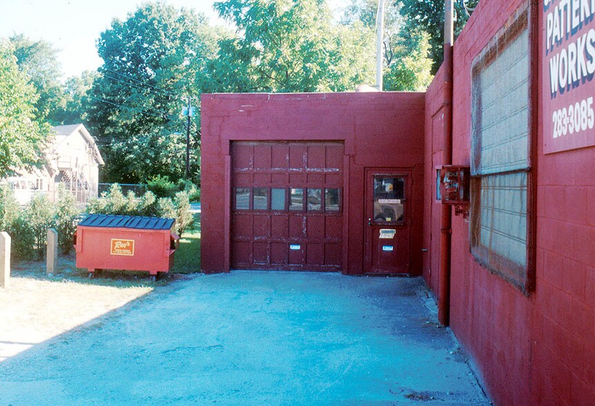 1095 E 52nd St, Indianapolis, IN for sale - Other - Image 3 of 5