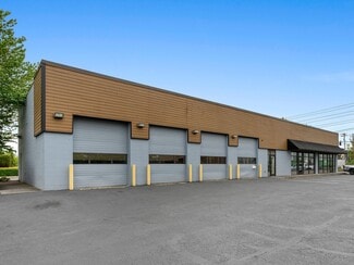 Plus de détails pour 6691 SE Tualatin Valley Hwy, Hillsboro, OR - Commerce de détail à louer