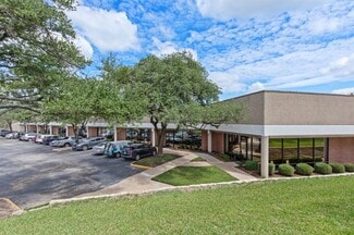 More details for 2120 W Braker Ln, Austin, TX - Flex for Lease