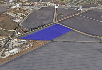 More details for Old Brownsville Rd, Corpus Christi, TX - Land for Sale