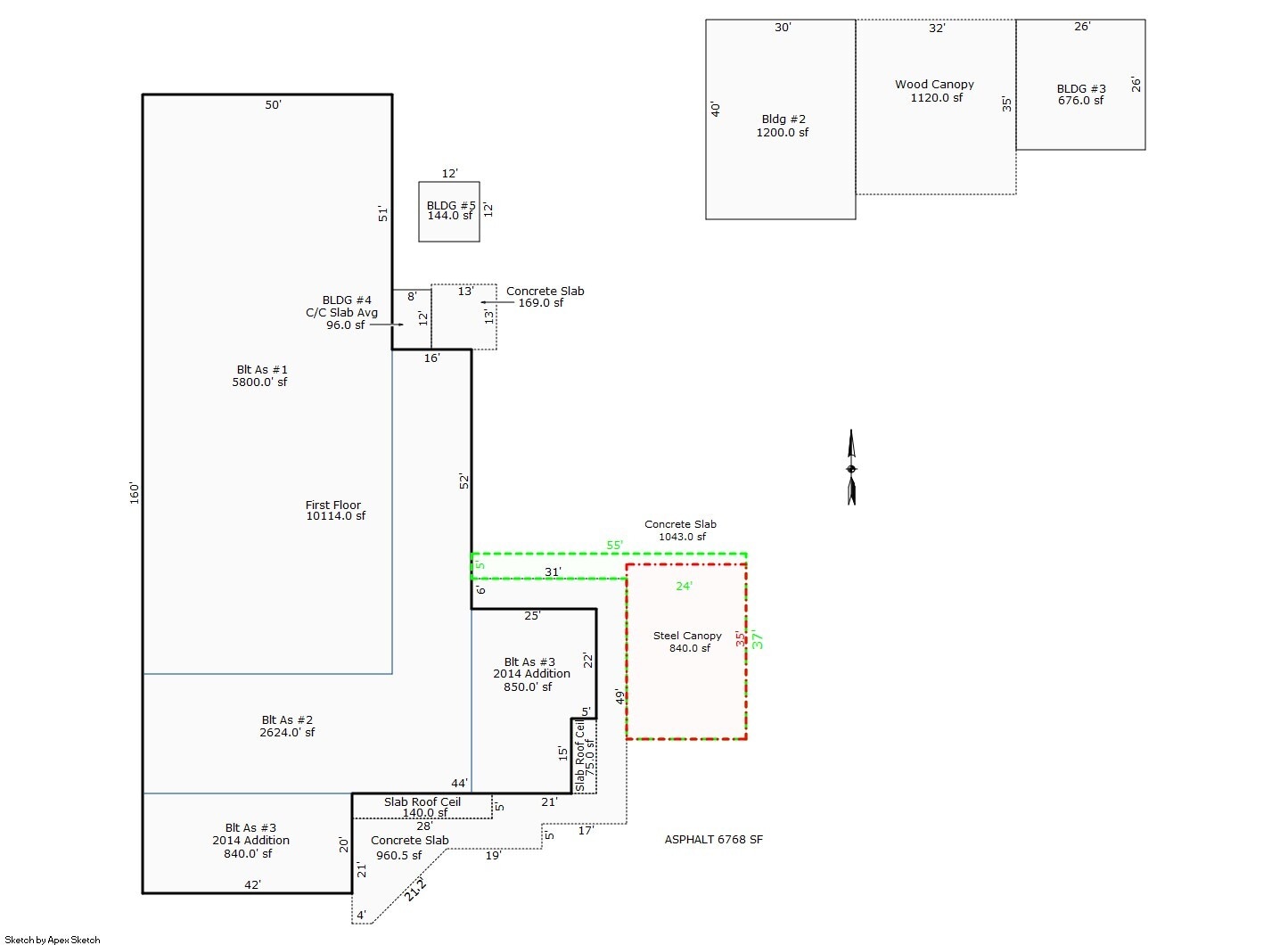 942 Shoshoni St, Thermopolis, WY for sale Primary Photo- Image 1 of 2